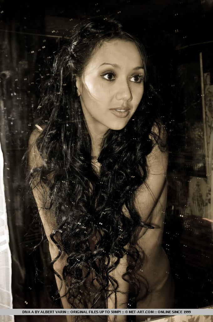 Diva photo 7