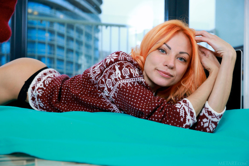 Ritana 03