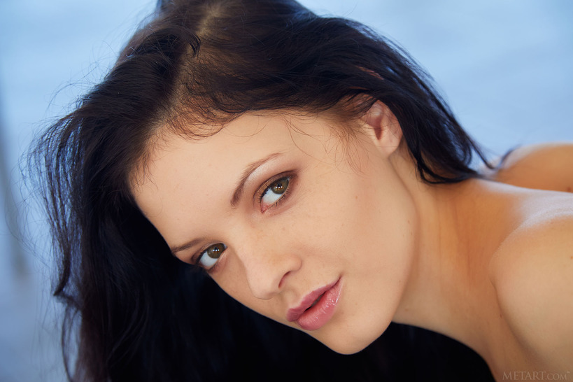 Blackheard Beauty 20