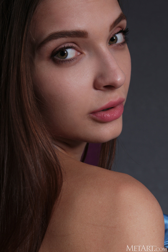 Mood Boost - Nude Photos And Sex Gallery 04