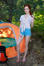 Camping Trip 02