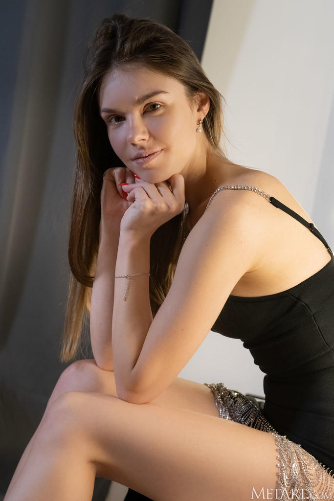 Princess Alice 03