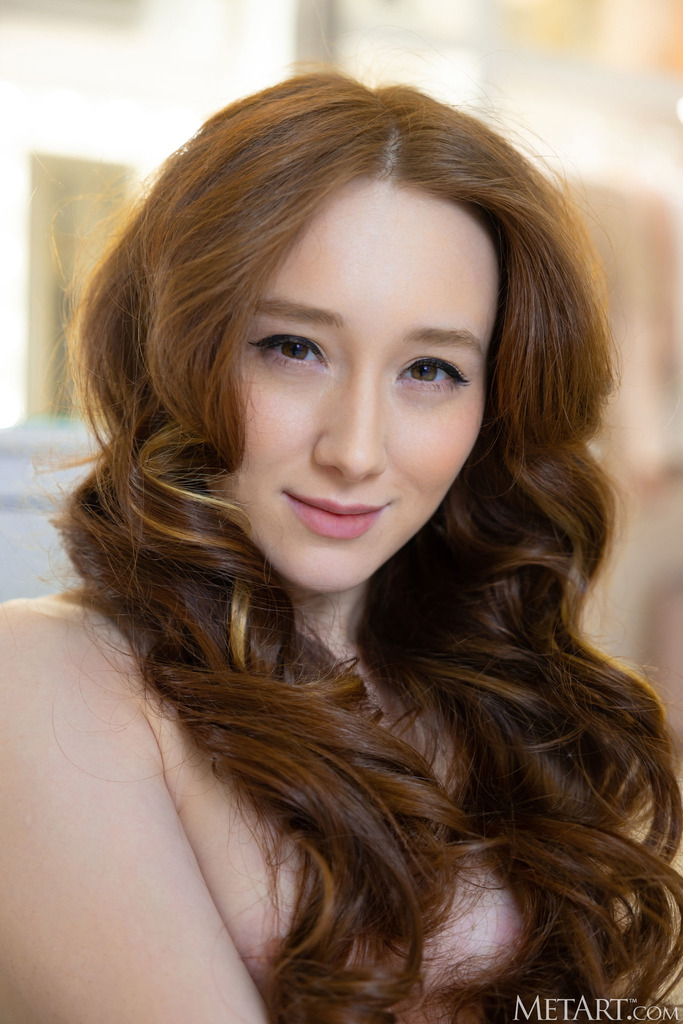 Sensual Style photo 8