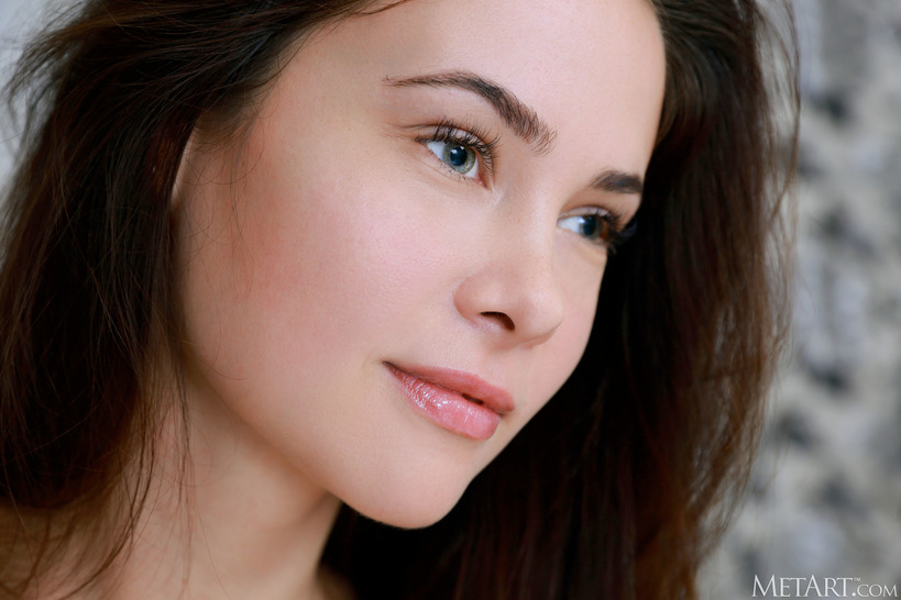 Martina Mink / Released From Lace 02