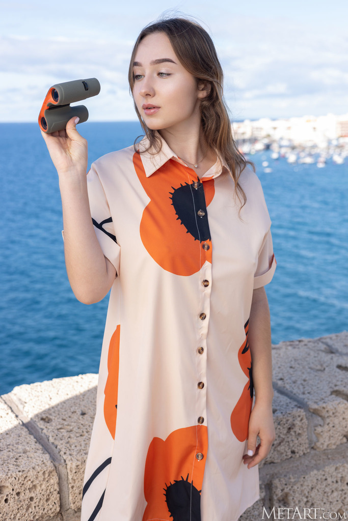 Presenting Bozhena Exclusive Nude Gallery High-Res Debut 00