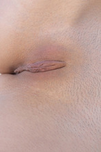 Presenting Bozhena Exclusive Nude Gallery High-Res Debut 09