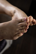 Night Mode Erotic Nude Gallery Dark Photos 03