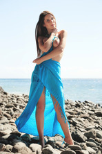 Azzurro Il Pomeriggio photo 4