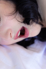 Anna Sugar Busty - Afternoon Play Intimate Voluptuous Photo Gallery 09