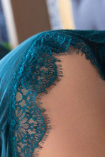 Working On Me Nude Gallery Fitness Body Confidence Session 00