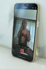 Come Home Early | Spontaneous Intimate Sex Photo Gallery Surprise Action 08