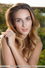 Rena 06