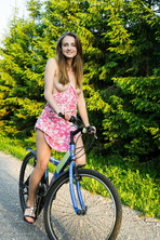 Prelona photo 6
