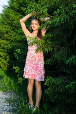 Prelona photo 7