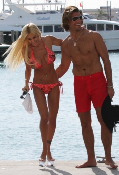 Shauna Sand 02