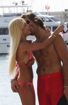 Shauna Sand 03