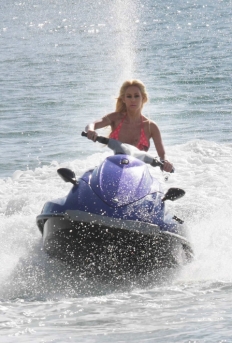 Shauna Sand 07