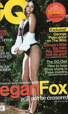 Megan Fox 09