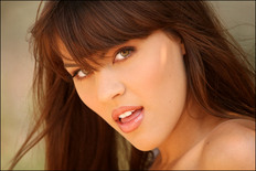 Carmella Decesare photo 14