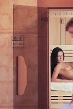 Horny Lexie Dona gets fucked by a big cock 07