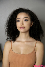 Sexy Scarlett Bloom 01