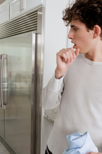 Stepsis Loves To Share 08