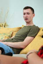 Stepsis Needs A Date Explicit Fantasy Photos 02