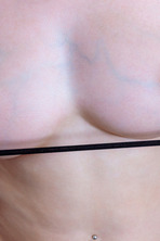 Breeding My Stepsis In A Coffin 12