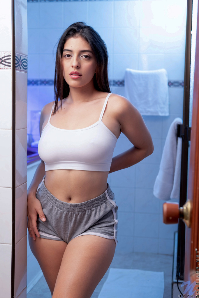 Steamy 00