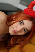 Lil Devil 19