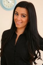 Kinky Office Babe 11