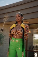 Playboy's Picks Fall '21 17