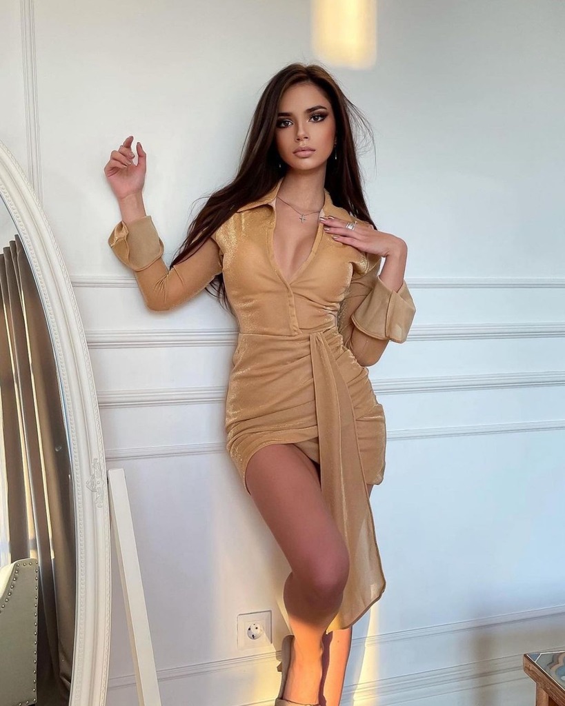 Nastya photo 20