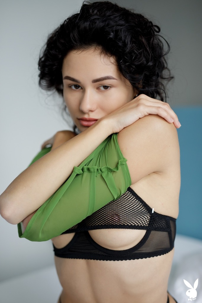 Bright Beginnings 02