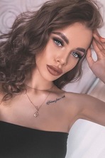 Tatyana Lipnitskaya 09