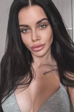 Tatyana Lipnitskaya 16