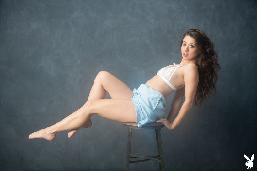 October Birthdays 07