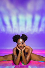 Flash Forward / SaBrea Phenix / Playboy Girls / Playmate Pics 11