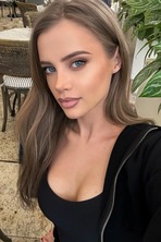 Victoria Tisshko Nude | Skinny Dreamgirl Russian Insta Babe Gallery 20