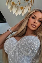 Nat G Insta Girl Glamour | Amazing Boobs Stunning Uninhibited Display 10