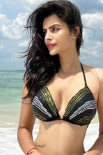 Sonali Raut Is A Flawless Indian Beauty 14