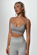 Gogol Marie Busty And Shy Russian Babe 10