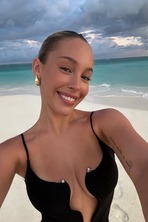 Gogol Marie Busty And Shy Russian Babe 16