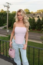 Kate Cassidy Hottie Of The Day 14