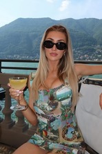 Kate Cassidy Hottie Of The Day 16