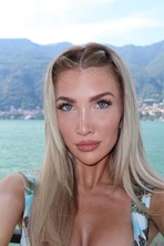 Kate Cassidy Hottie Of The Day 18