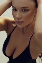 Another Beauty From Moscow Redhead Girl Nude Gallery 09