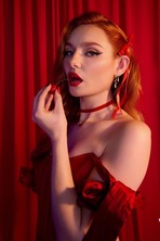 Unpublished: Lacy Lennon 15