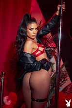 Night Moves Sensual Photos Secretive Nude Gallery 01