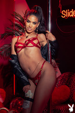 Night Moves Sensual Photos Secretive Nude Gallery 04